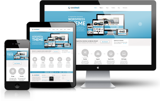 服务器攻击软件